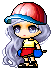 iyurous